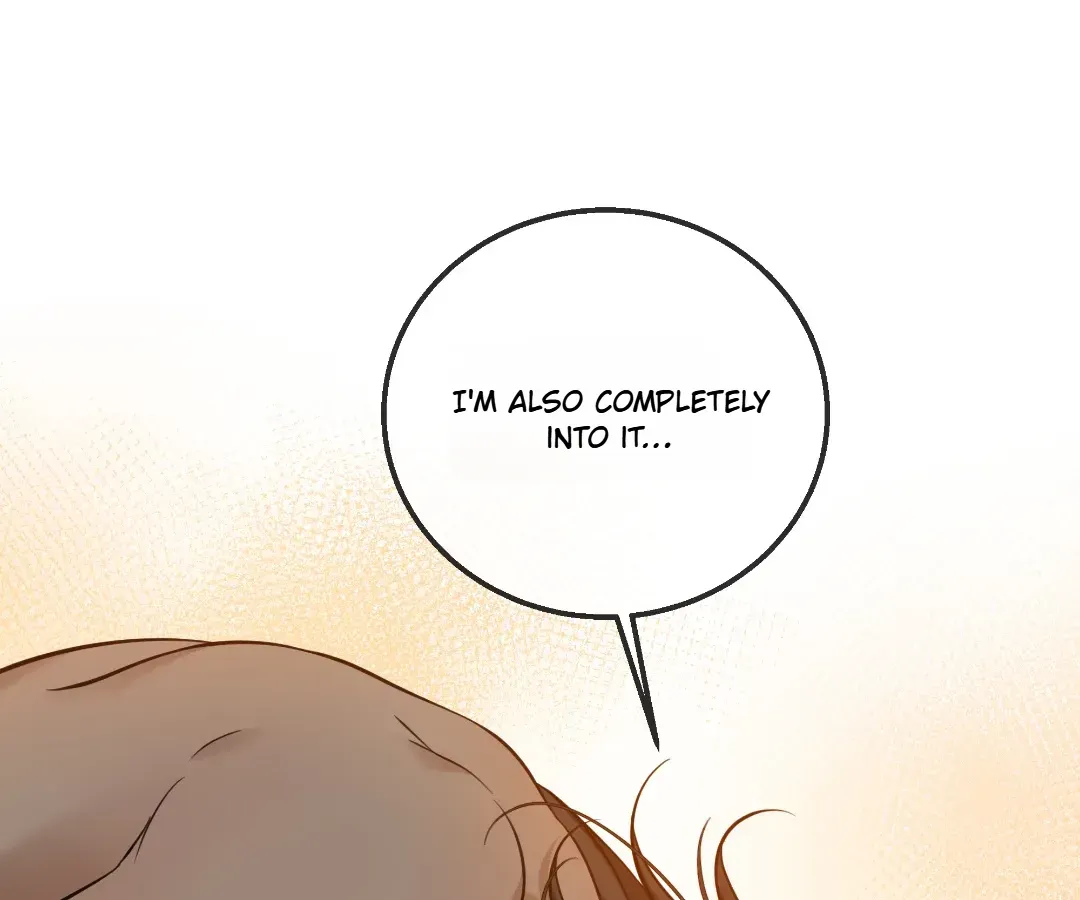 Read Bloom From Mistake chapter 29 image 63 on Lezhin