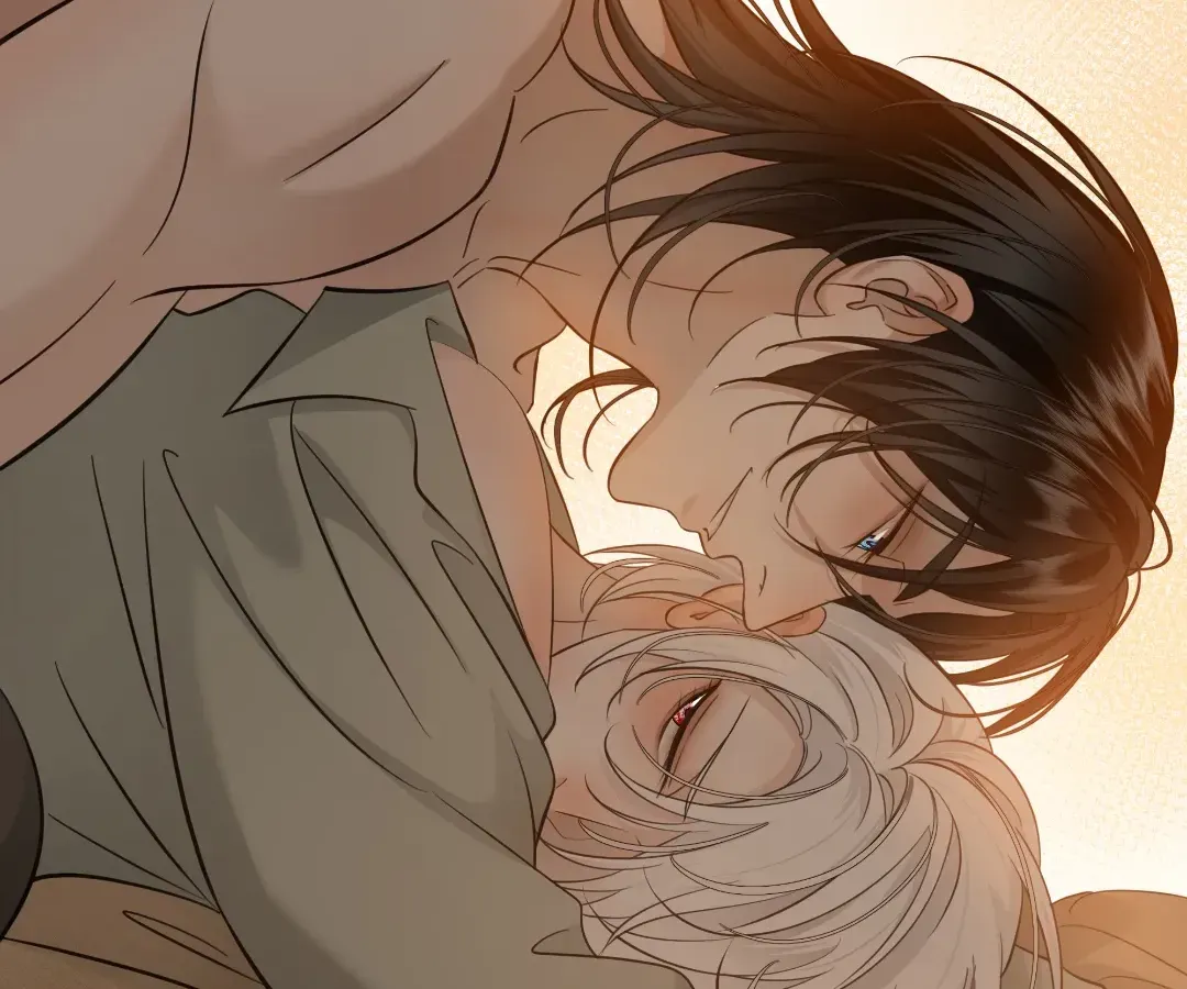 Read Bloom From Mistake chapter 29 image 64 on Lezhin