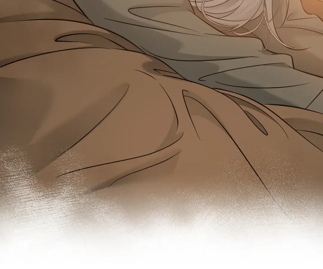 Read Bloom From Mistake chapter 29 image 65 on Lezhin