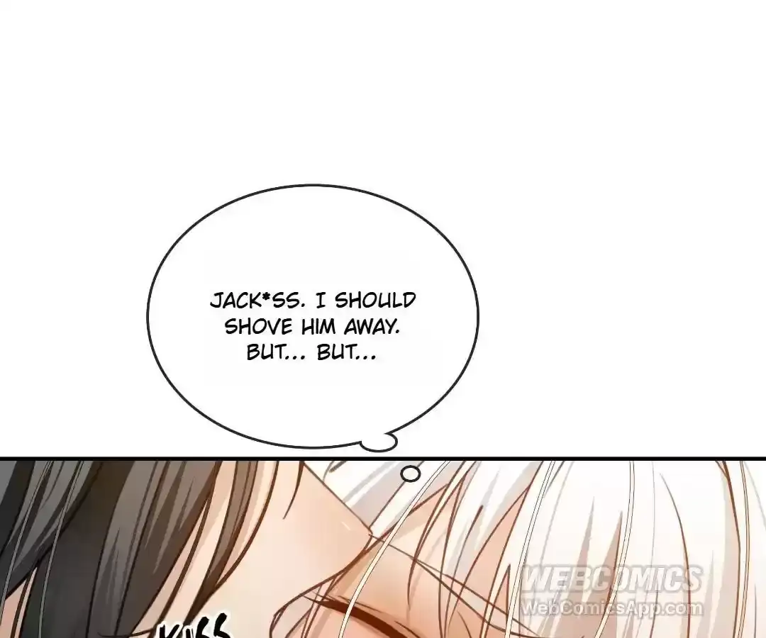 Read Bloom From Mistake chapter 29 image 66 on Lezhin