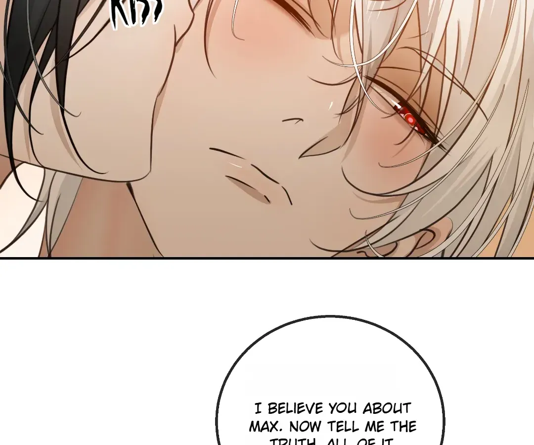 Read Bloom From Mistake chapter 29 image 67 on Lezhin