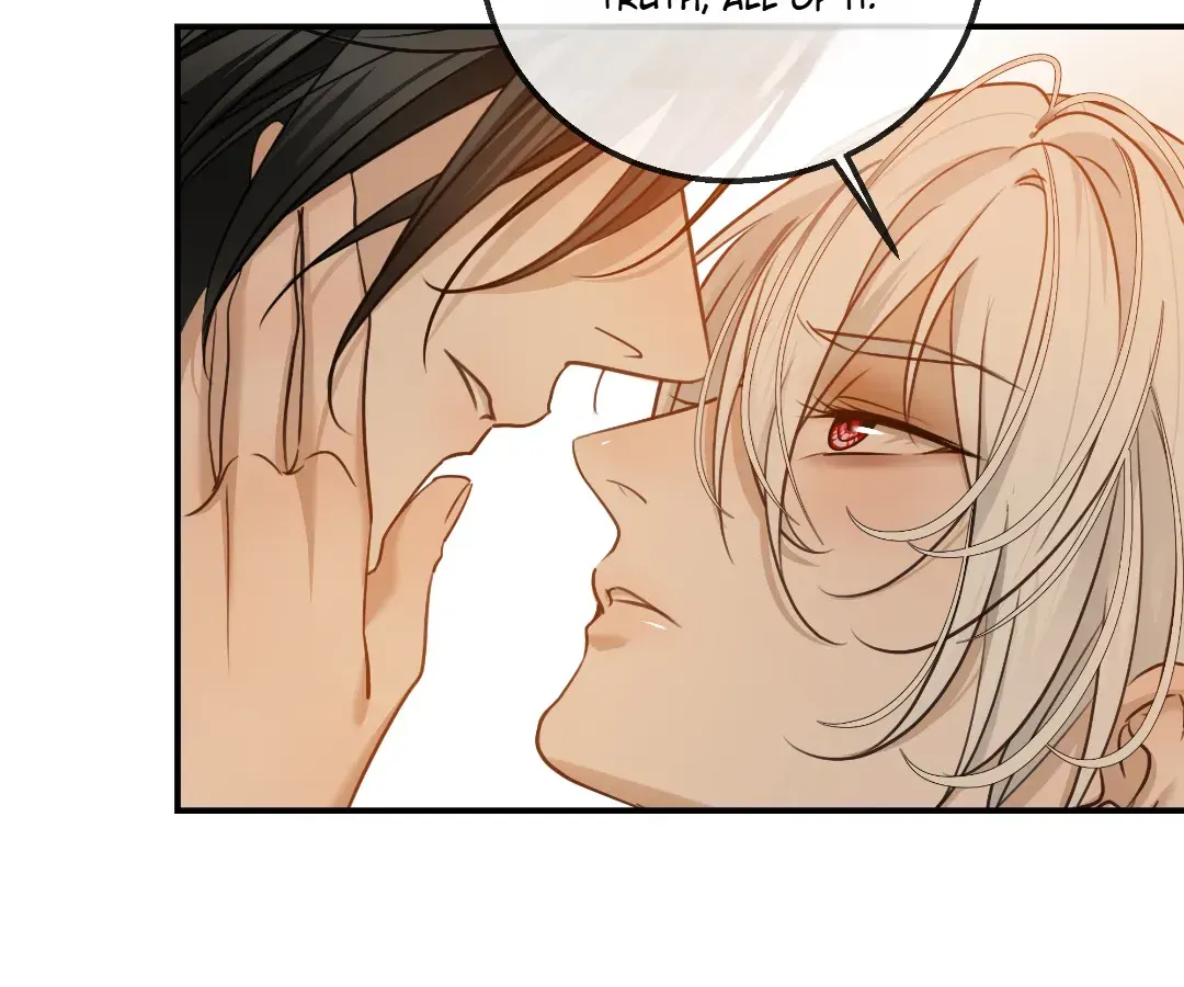 Read Bloom From Mistake chapter 29 image 68 on Lezhin
