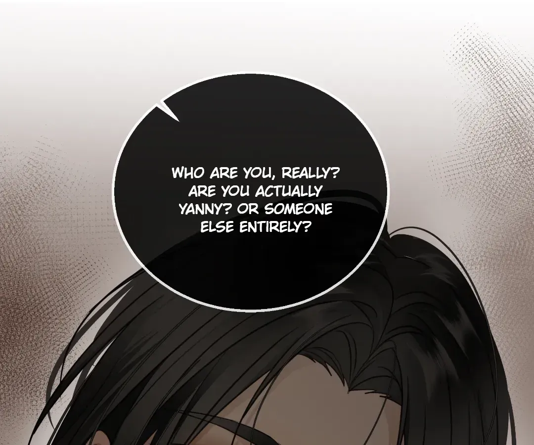 Read Bloom From Mistake chapter 29 image 69 on Lezhin