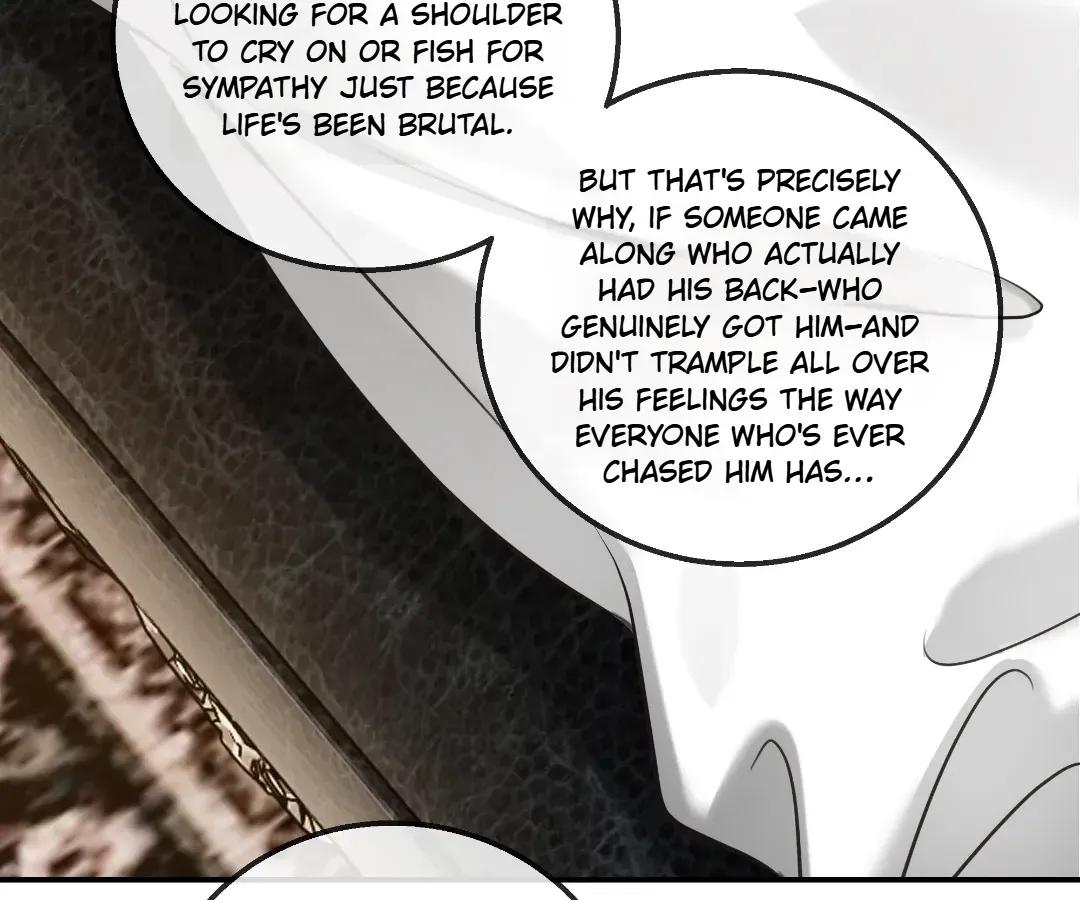 Read Bloom From Mistake chapter 29 image 7 on Lezhin