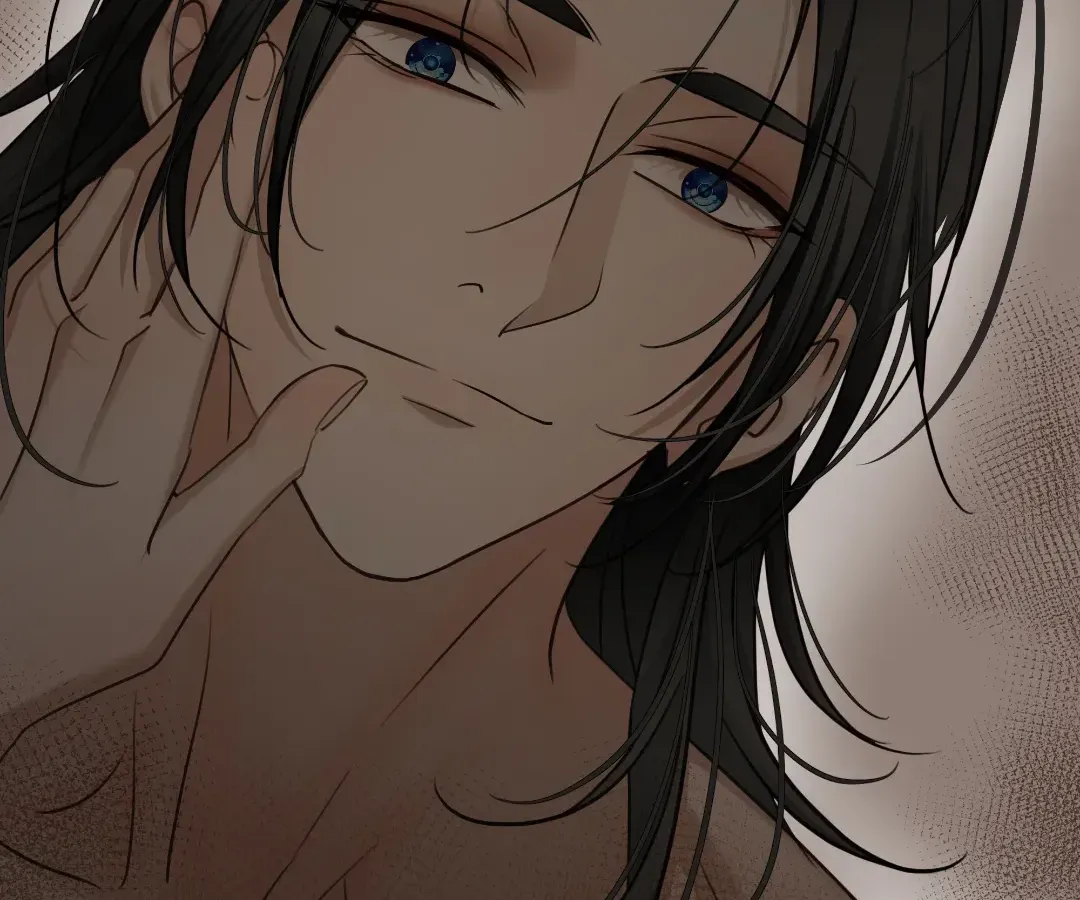 Read Bloom From Mistake chapter 29 image 70 on Lezhin