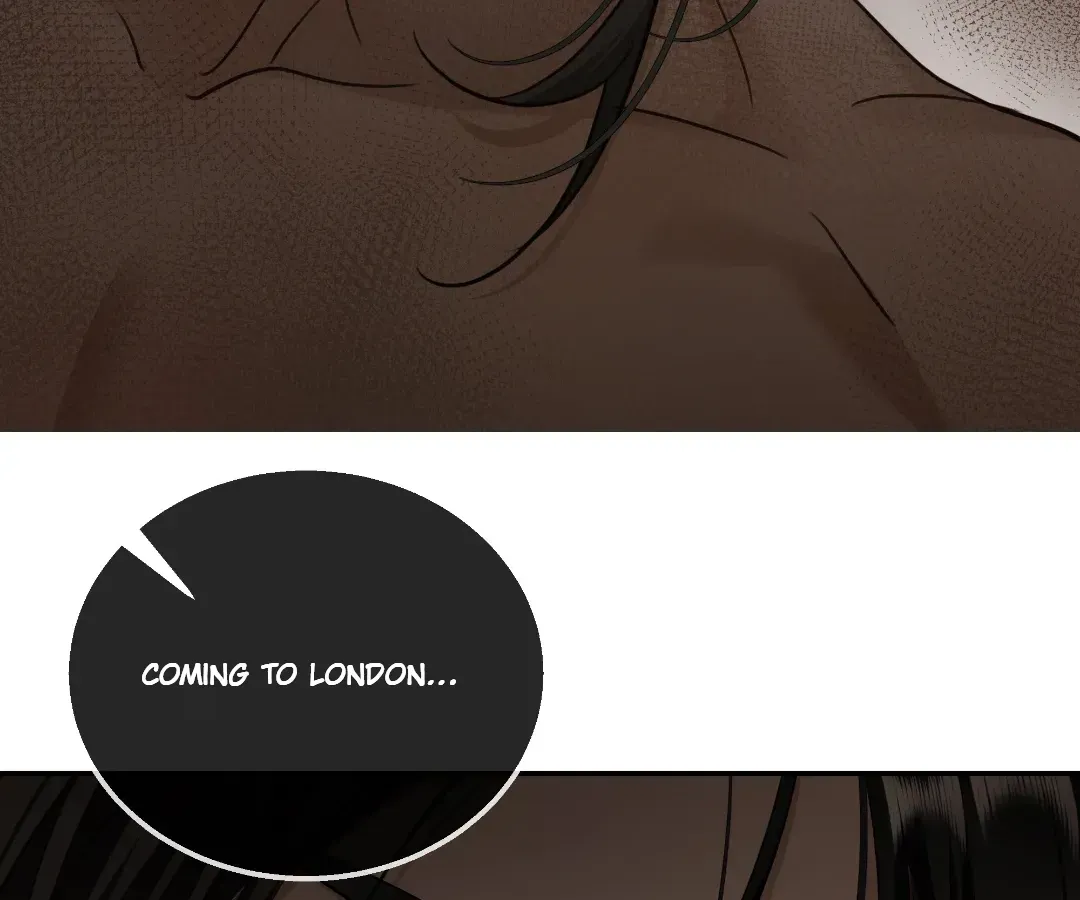 Read Bloom From Mistake chapter 29 image 71 on Lezhin