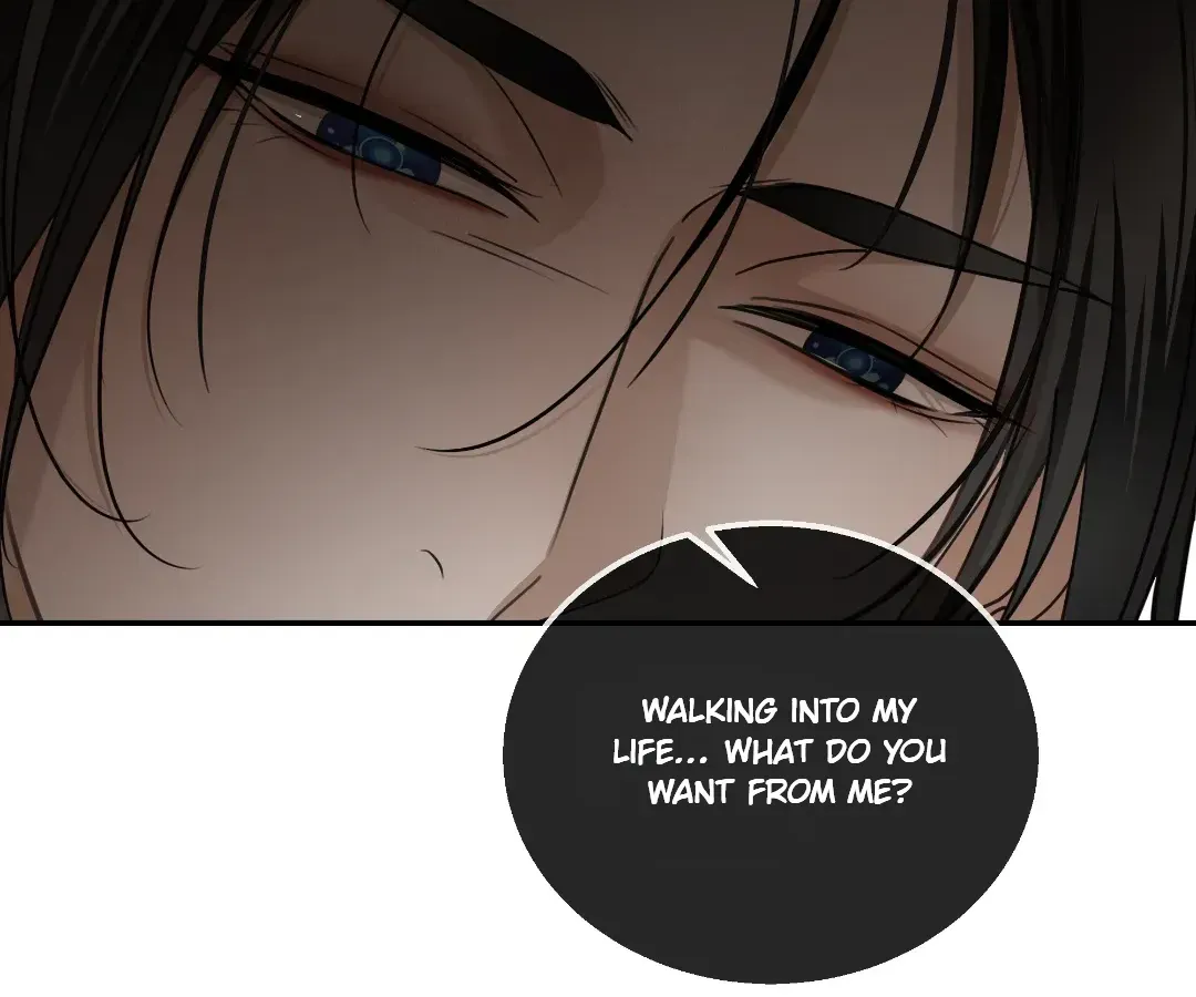 Read Bloom From Mistake chapter 29 image 72 on Lezhin