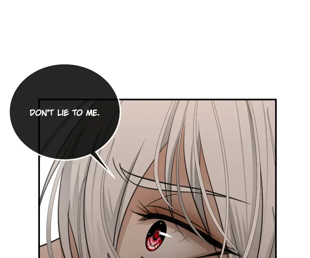 Read Bloom From Mistake chapter 29 image 73 on Lezhin