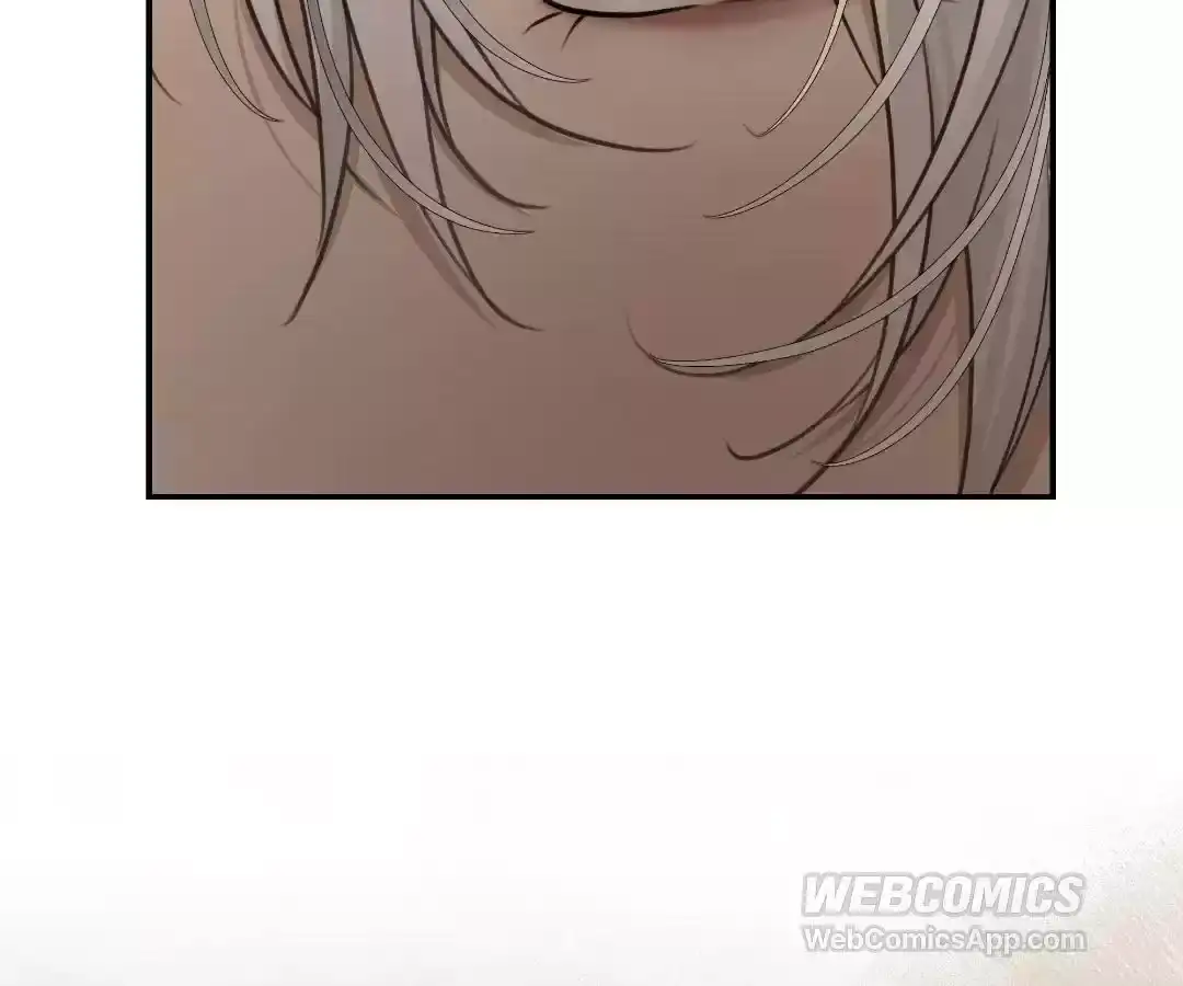 Read Bloom From Mistake chapter 29 image 74 on Lezhin