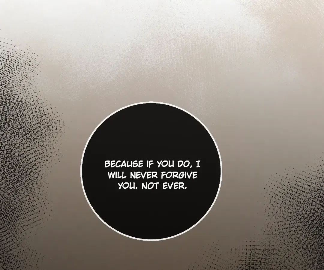 Read Bloom From Mistake chapter 29 image 75 on Lezhin