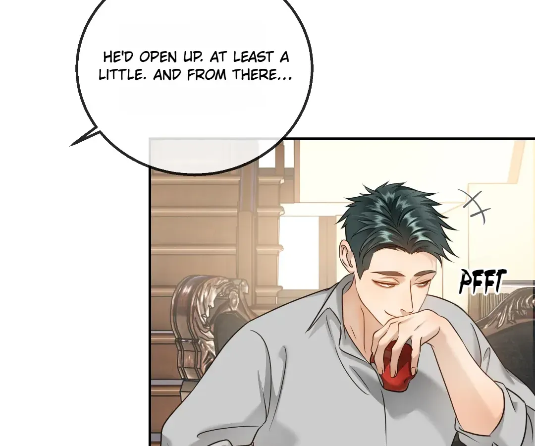Read Bloom From Mistake chapter 29 image 8 on Lezhin