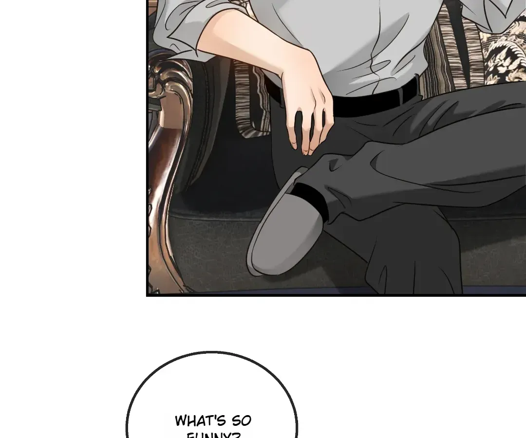 Read Bloom From Mistake chapter 29 image 9 on Lezhin