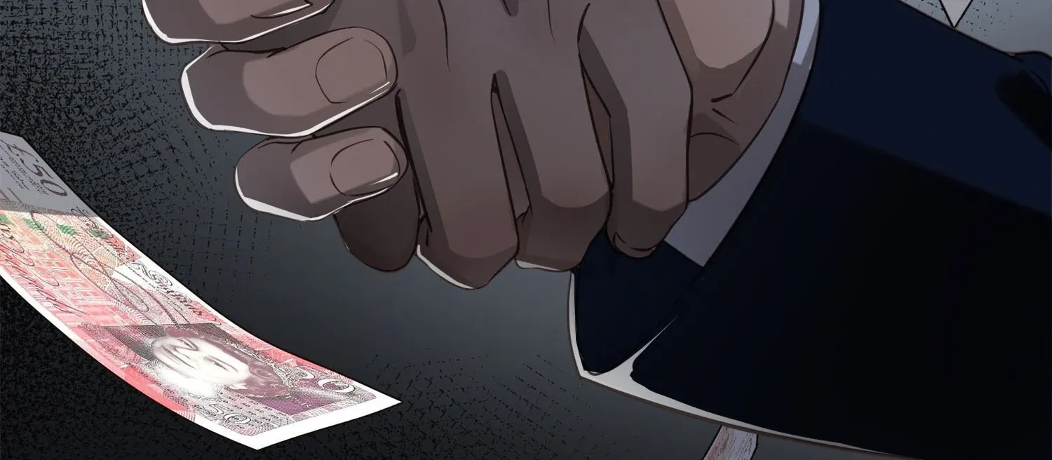 Read Bloom From Mistake chapter 3 image 101 on Lezhin