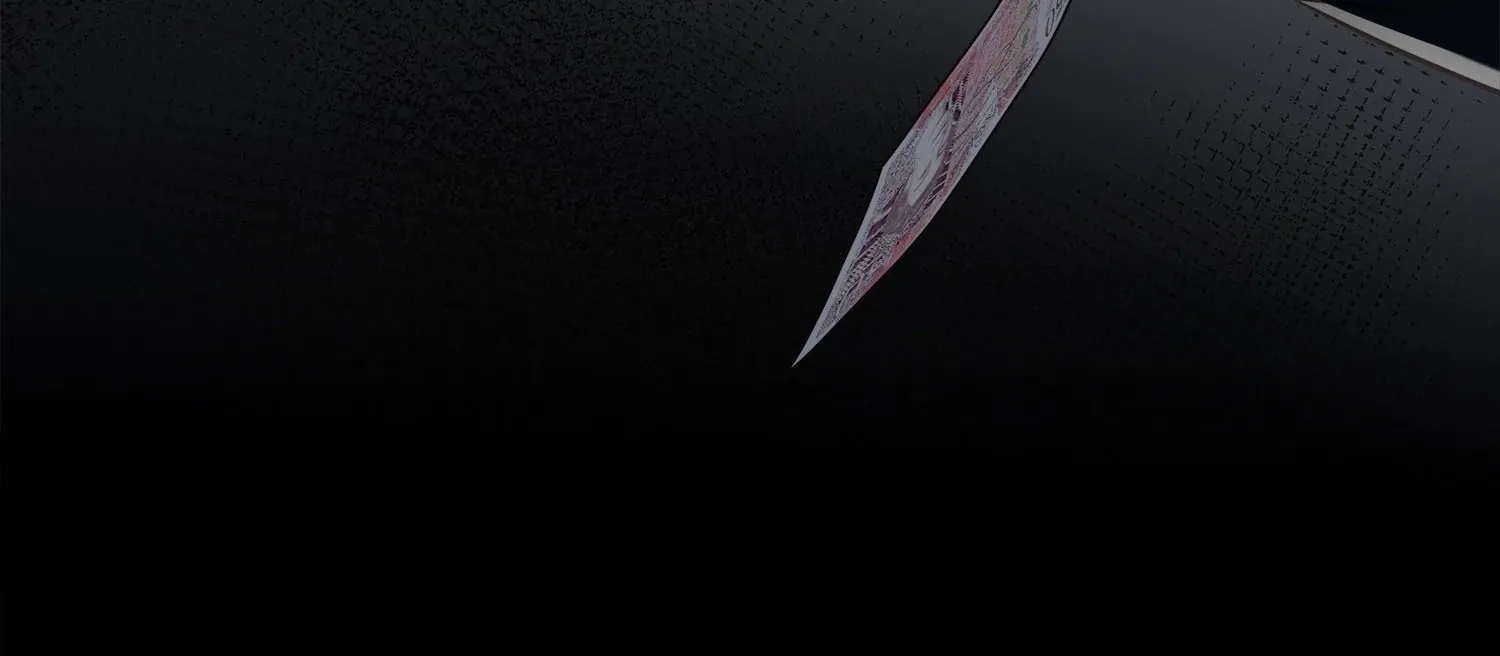 Read Bloom From Mistake chapter 3 image 102 on Lezhin