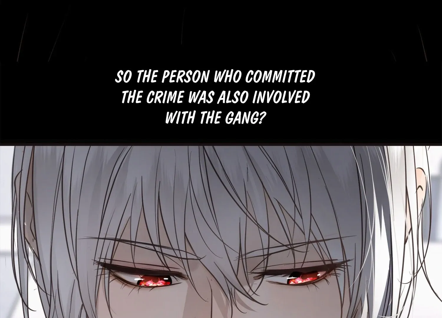 Read Bloom From Mistake chapter 3 image 103 on Lezhin