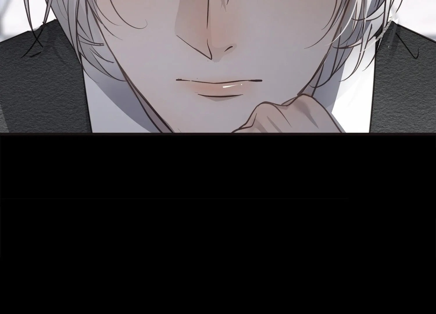 Read Bloom From Mistake chapter 3 image 104 on Lezhin