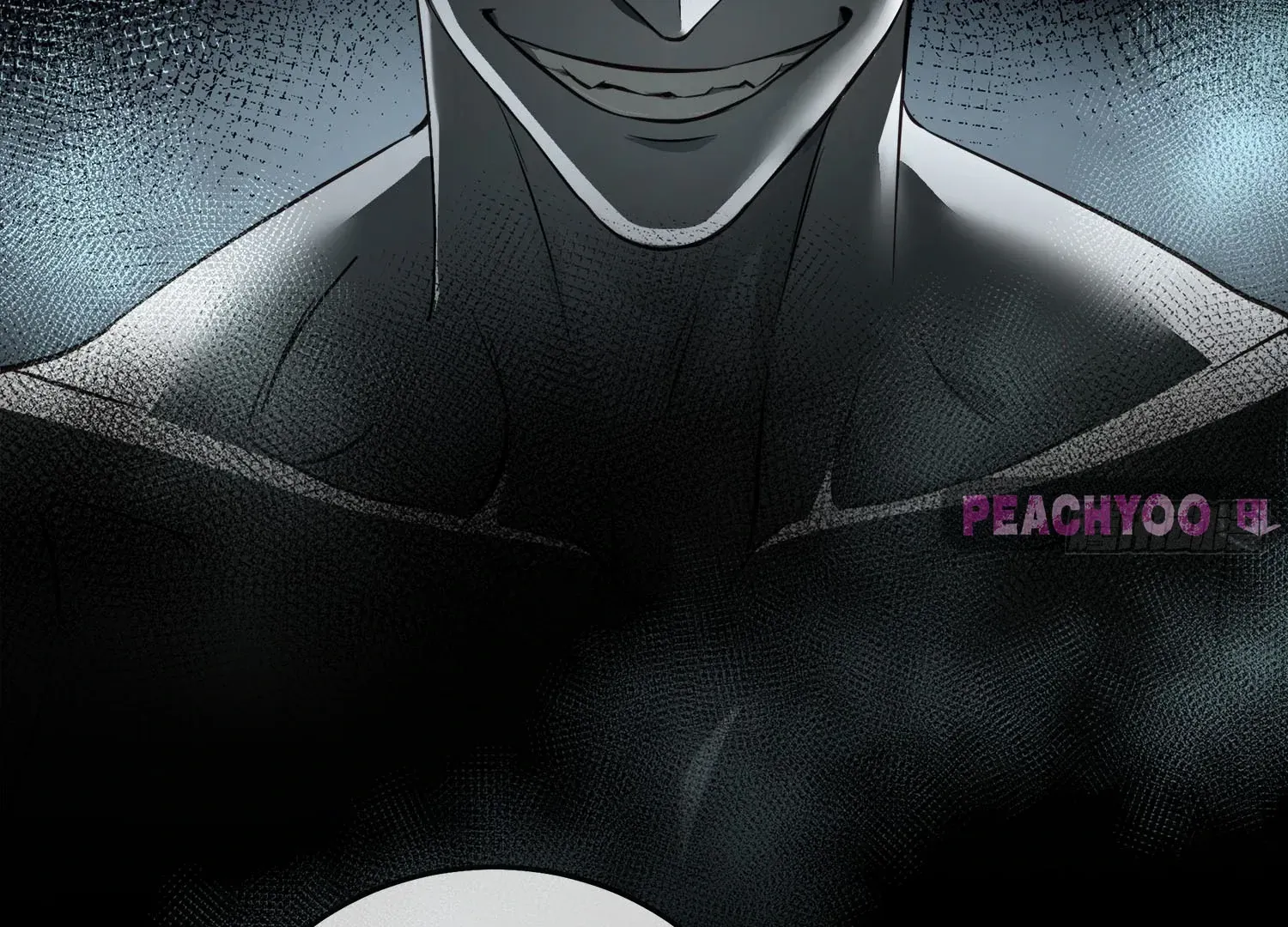 Read Bloom From Mistake chapter 3 image 106 on Lezhin