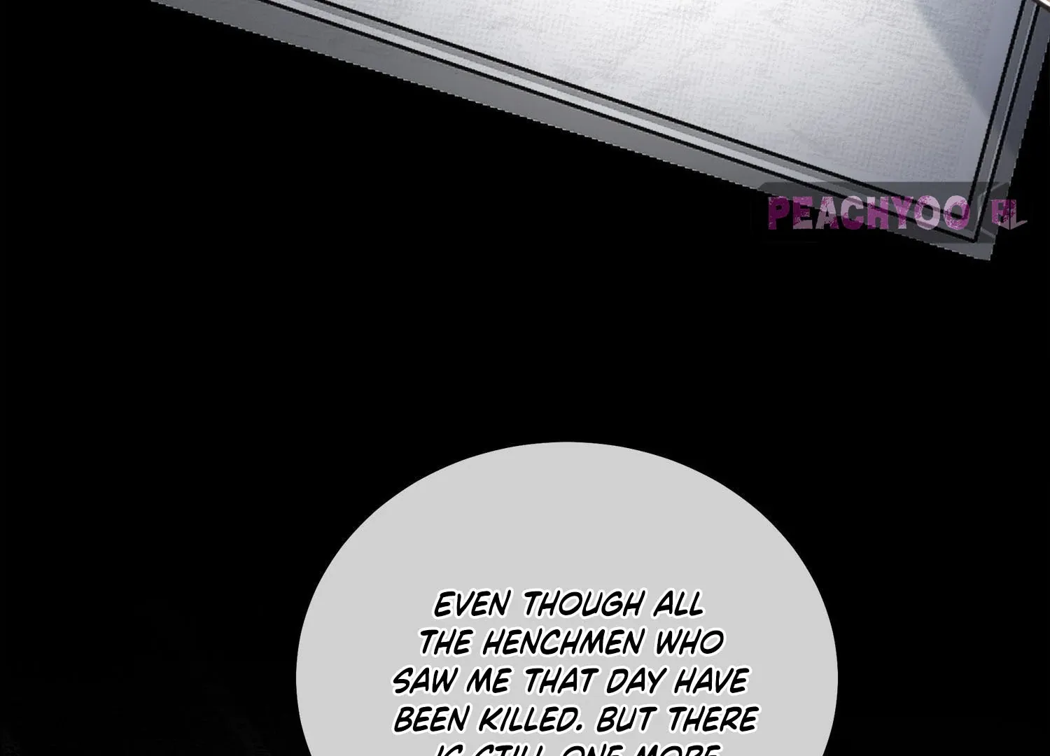 Read Bloom From Mistake chapter 3 image 110 on Lezhin