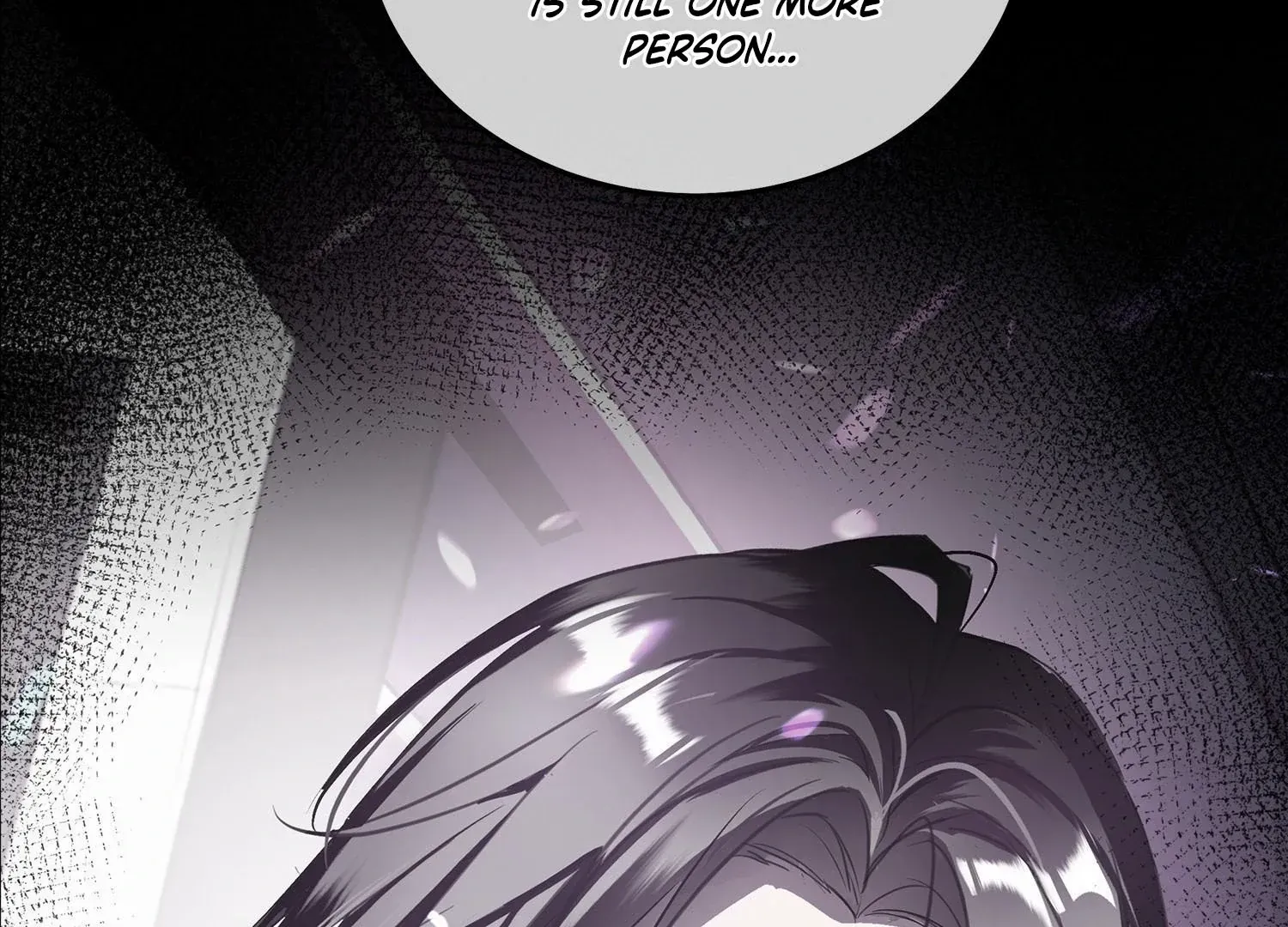 Read Bloom From Mistake chapter 3 image 111 on Lezhin