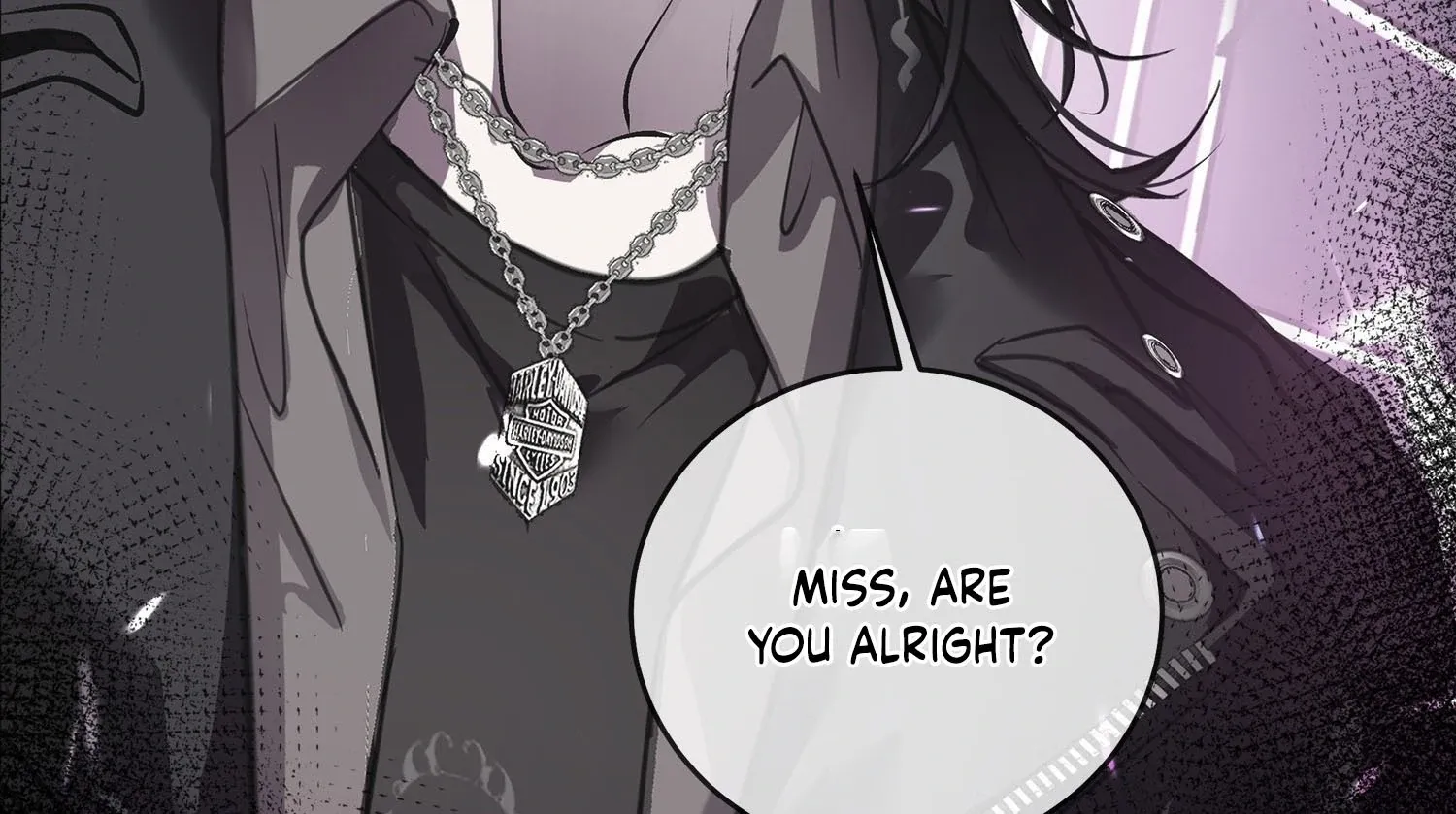 Read Bloom From Mistake chapter 3 image 113 on Lezhin