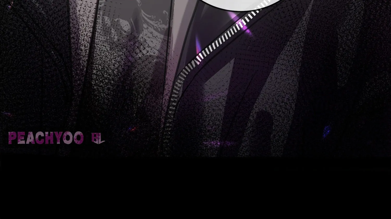 Read Bloom From Mistake chapter 3 image 114 on Lezhin