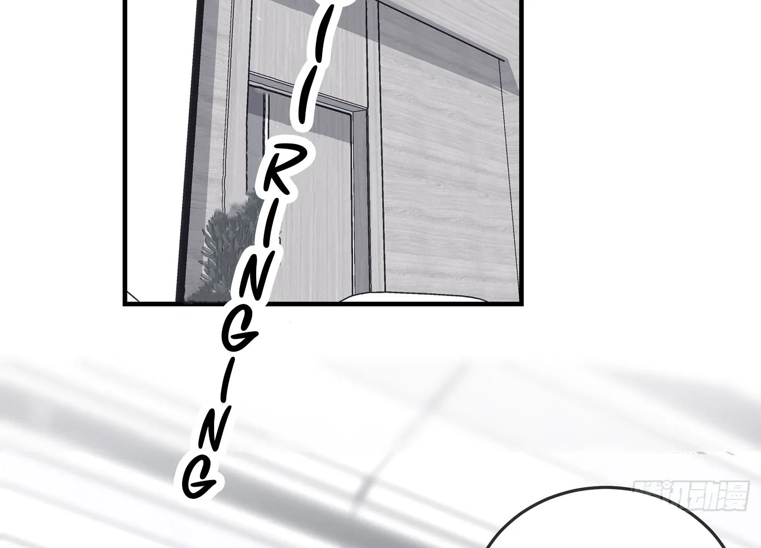 Read Bloom From Mistake chapter 3 image 120 on Lezhin