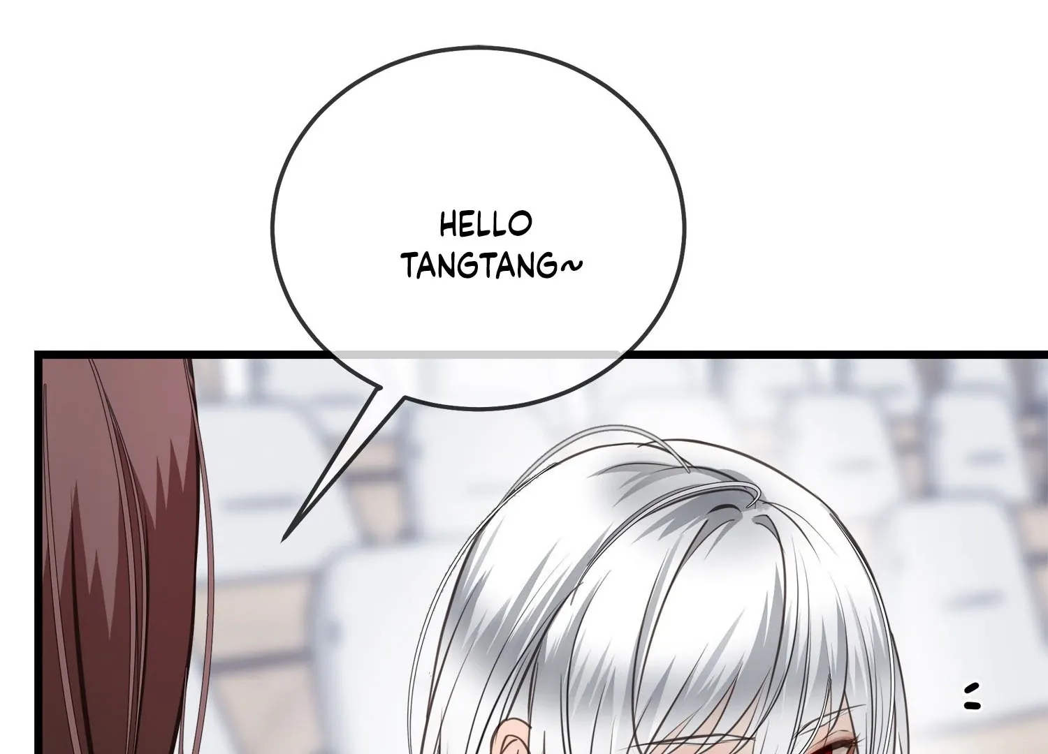 Read Bloom From Mistake chapter 3 image 123 on Lezhin