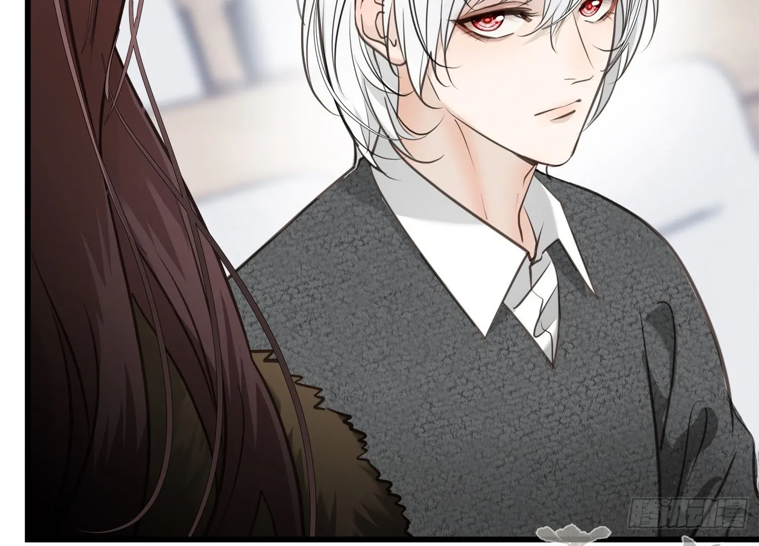 Read Bloom From Mistake chapter 3 image 124 on Lezhin