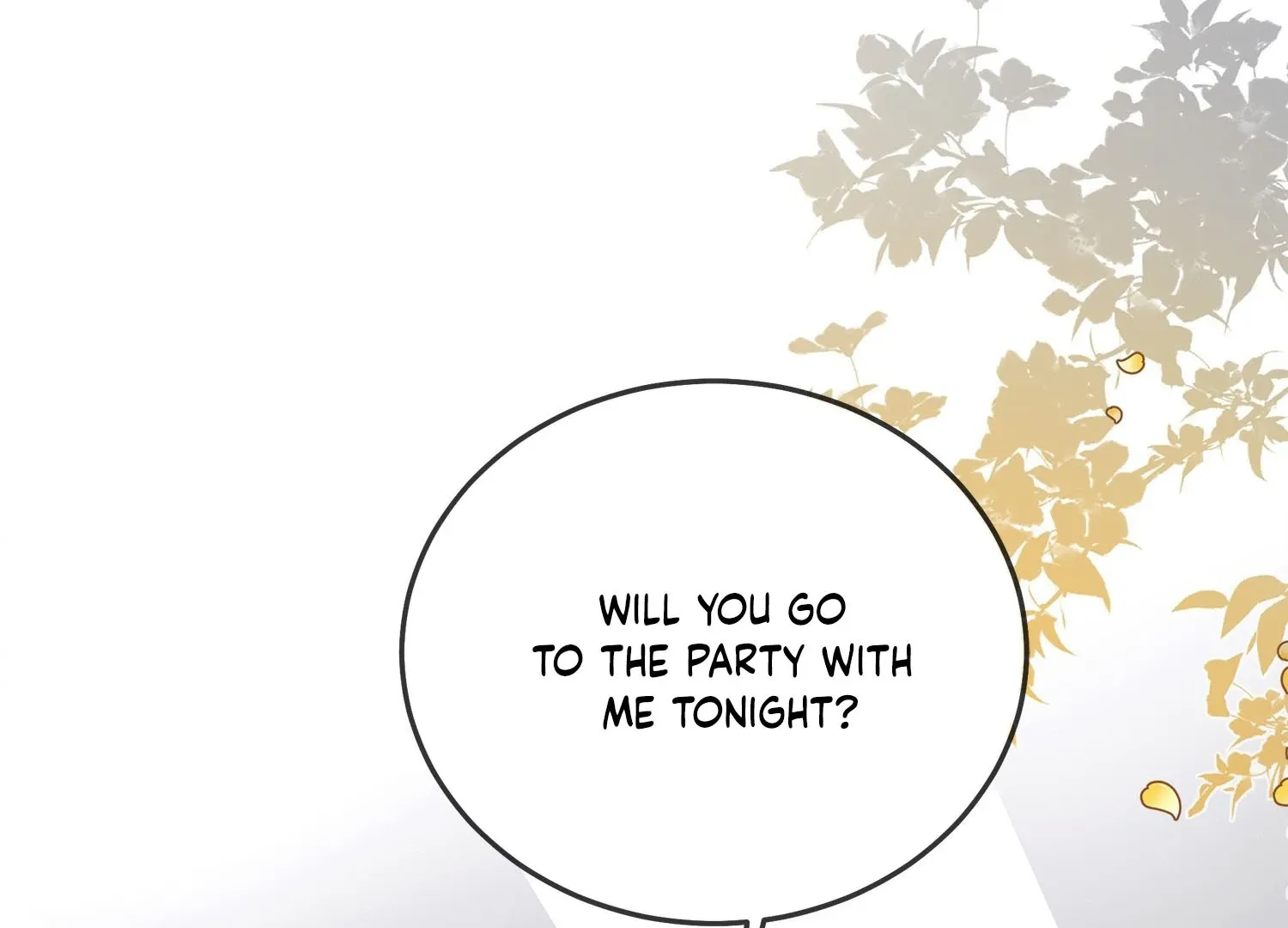 Read Bloom From Mistake chapter 3 image 125 on Lezhin
