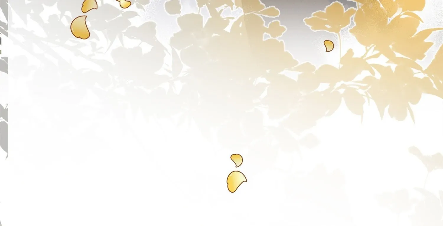 Read Bloom From Mistake chapter 3 image 129 on Lezhin