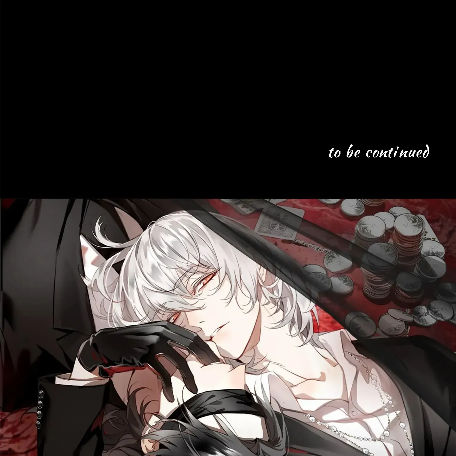Read Bloom From Mistake chapter 3 image 133 on Lezhin