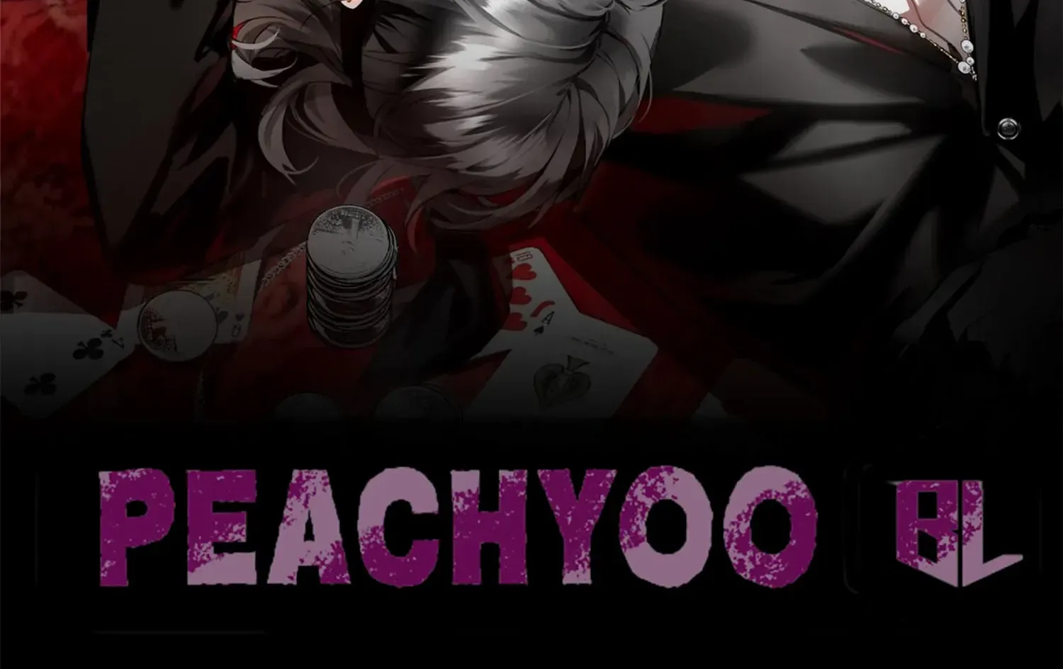 Read Bloom From Mistake chapter 3 image 134 on Lezhin
