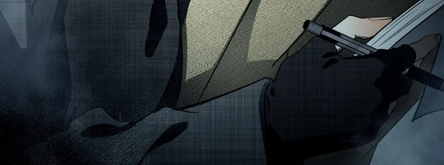 Read Bloom From Mistake chapter 3 image 19 on Lezhin
