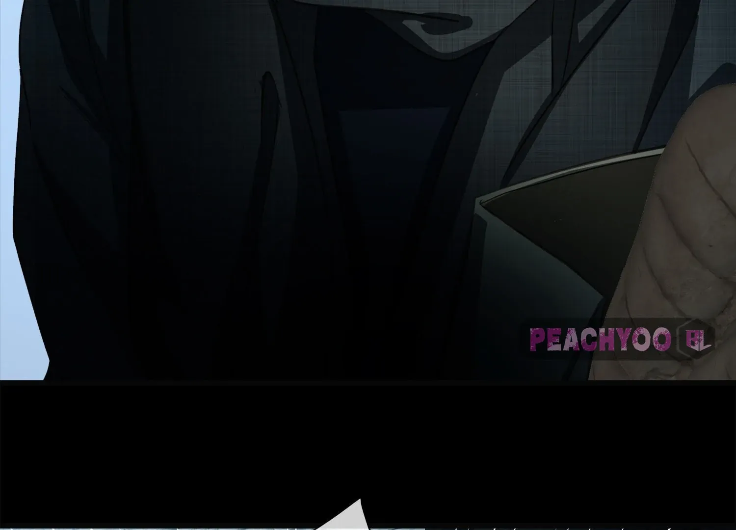 Read Bloom From Mistake chapter 3 image 31 on Lezhin