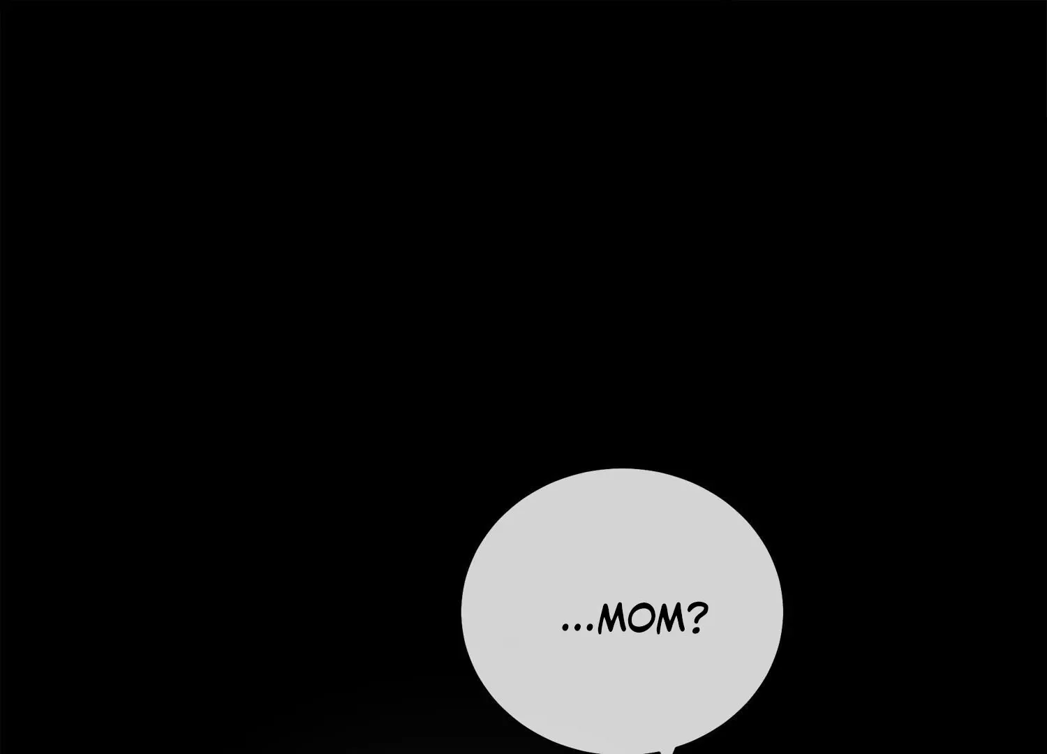Read Bloom From Mistake chapter 3 image 34 on Lezhin