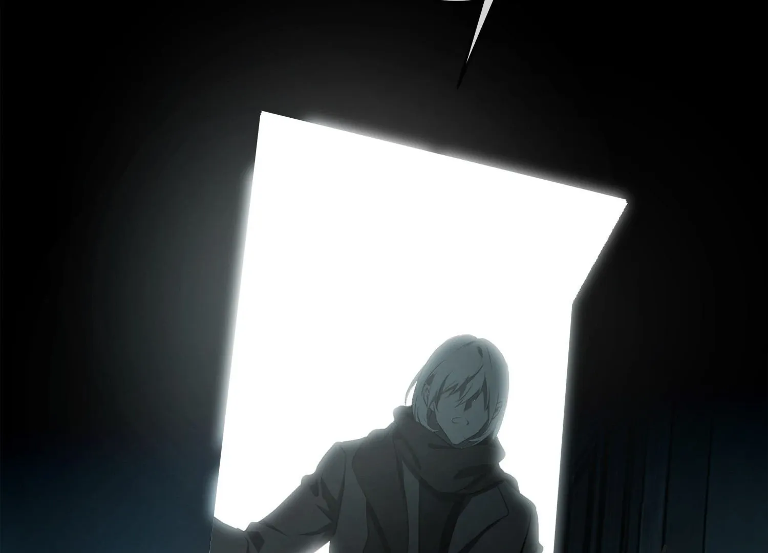 Read Bloom From Mistake chapter 3 image 35 on Lezhin