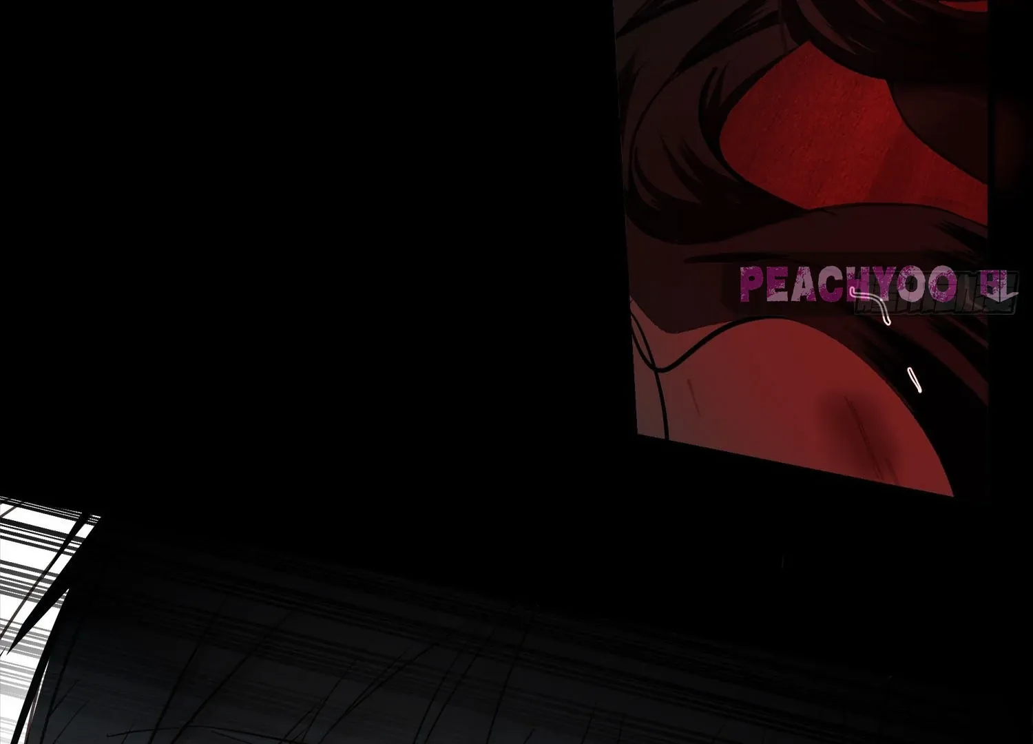 Read Bloom From Mistake chapter 3 image 41 on Lezhin