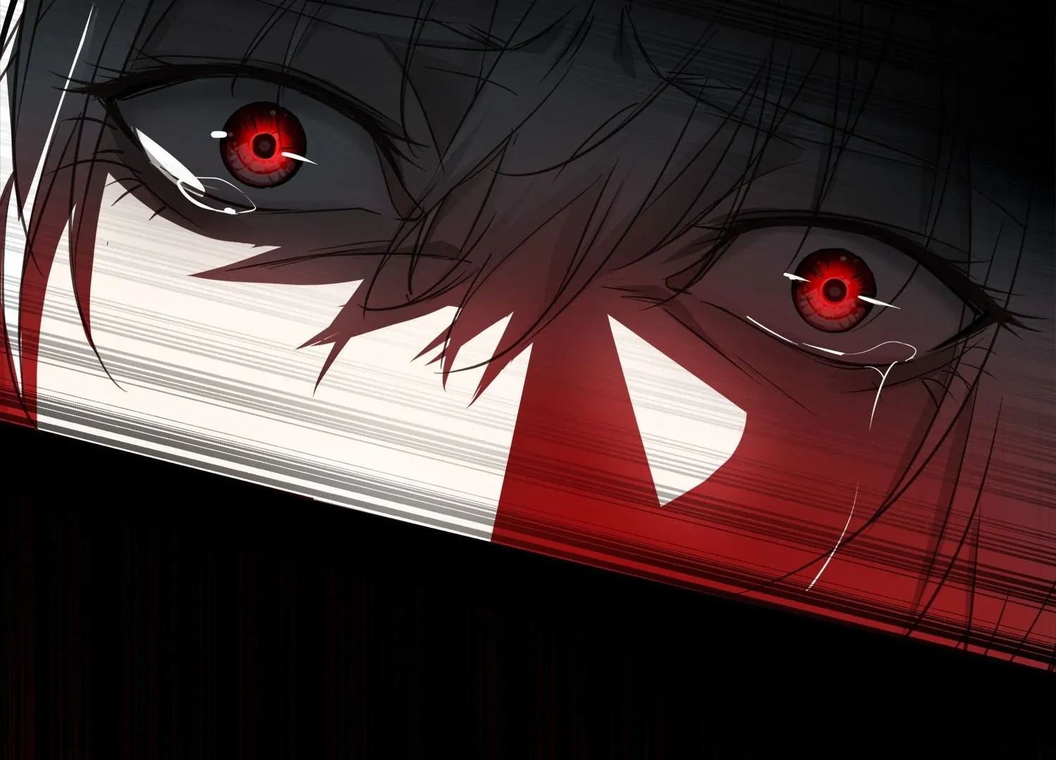 Read Bloom From Mistake chapter 3 image 42 on Lezhin