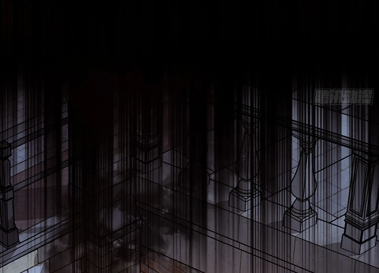 Read Bloom From Mistake chapter 3 image 46 on Lezhin