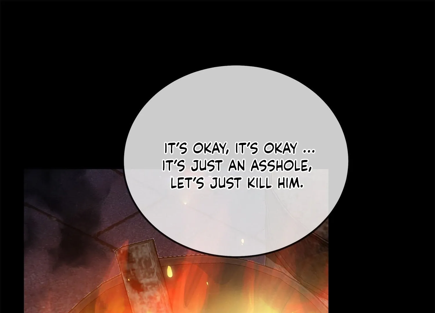 Read Bloom From Mistake chapter 3 image 49 on Lezhin