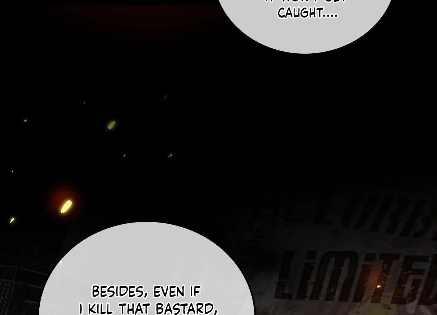 Read Bloom From Mistake chapter 3 image 51 on Lezhin