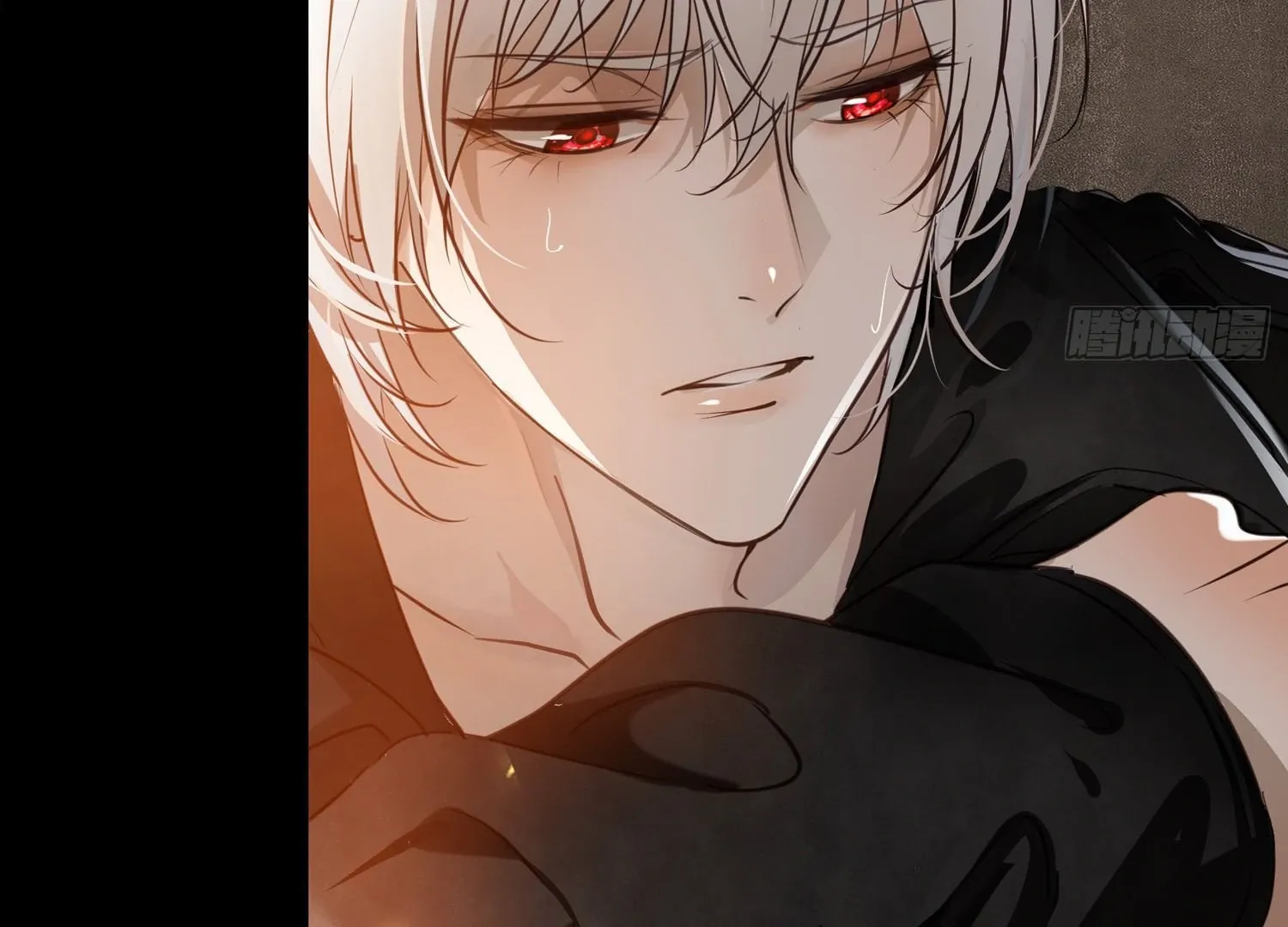 Read Bloom From Mistake chapter 3 image 56 on Lezhin