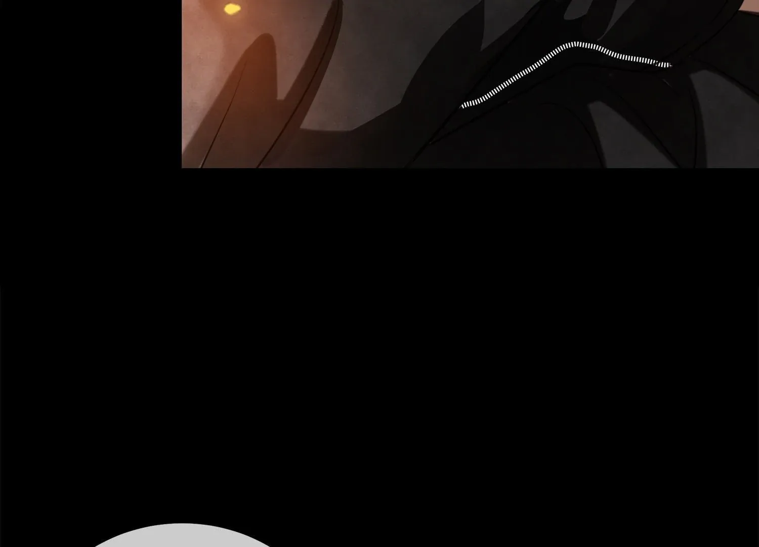 Read Bloom From Mistake chapter 3 image 57 on Lezhin