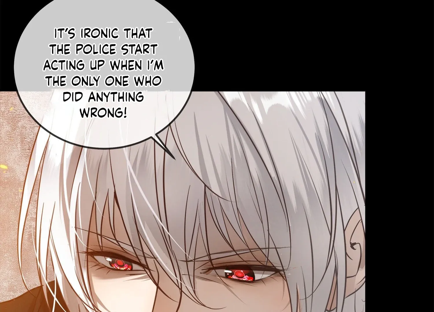 Read Bloom From Mistake chapter 3 image 58 on Lezhin
