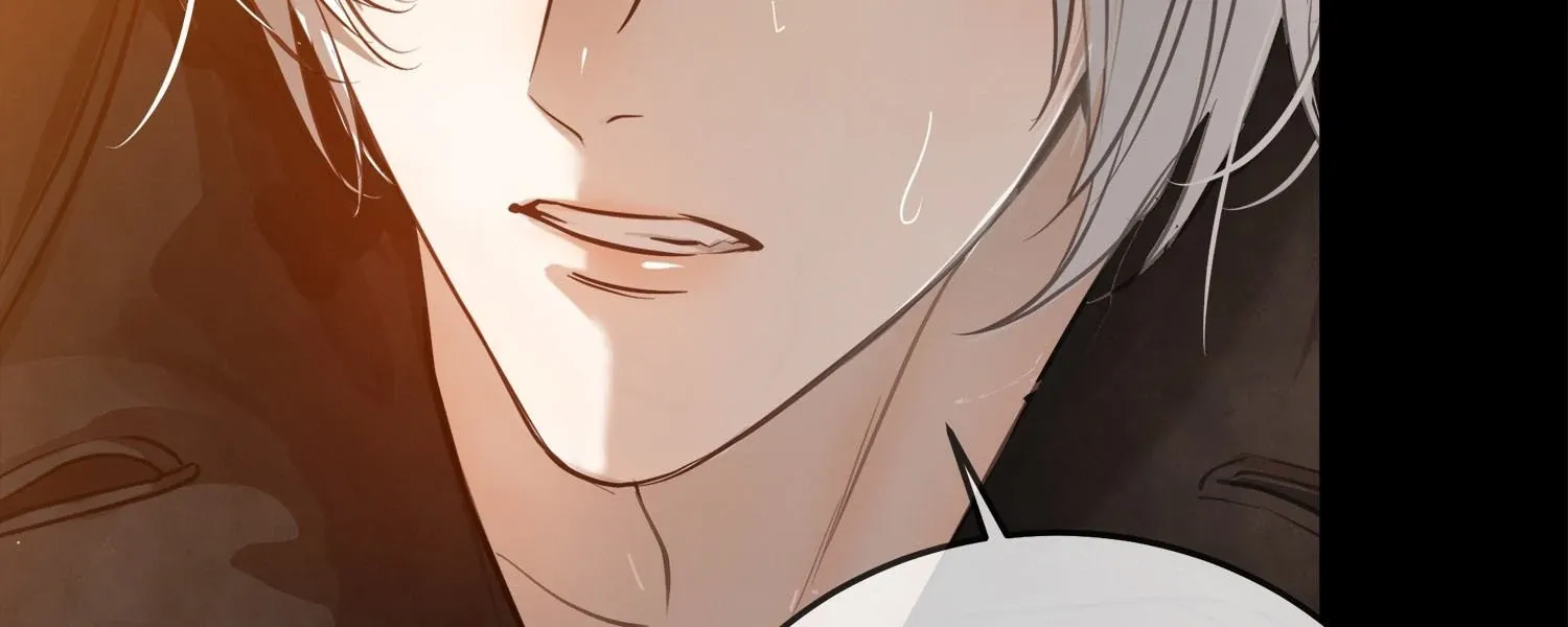 Read Bloom From Mistake chapter 3 image 59 on Lezhin
