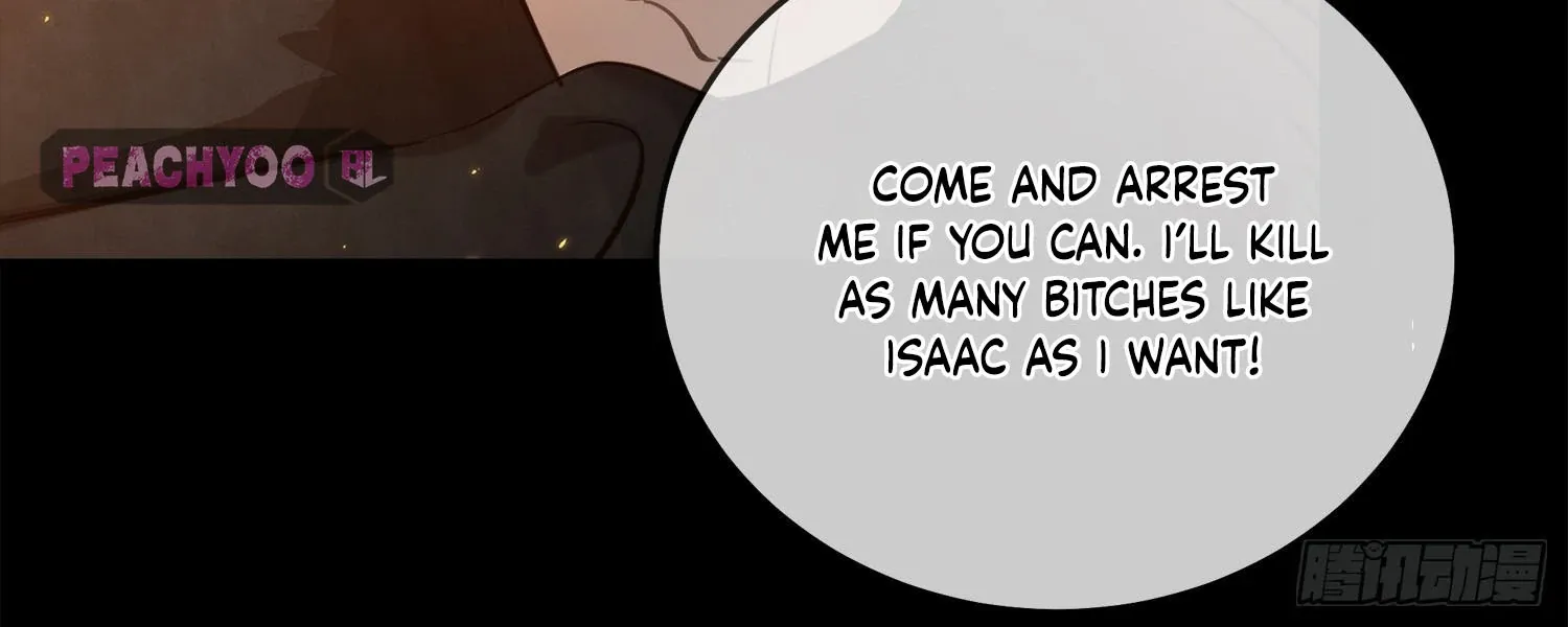 Read Bloom From Mistake chapter 3 image 60 on Lezhin