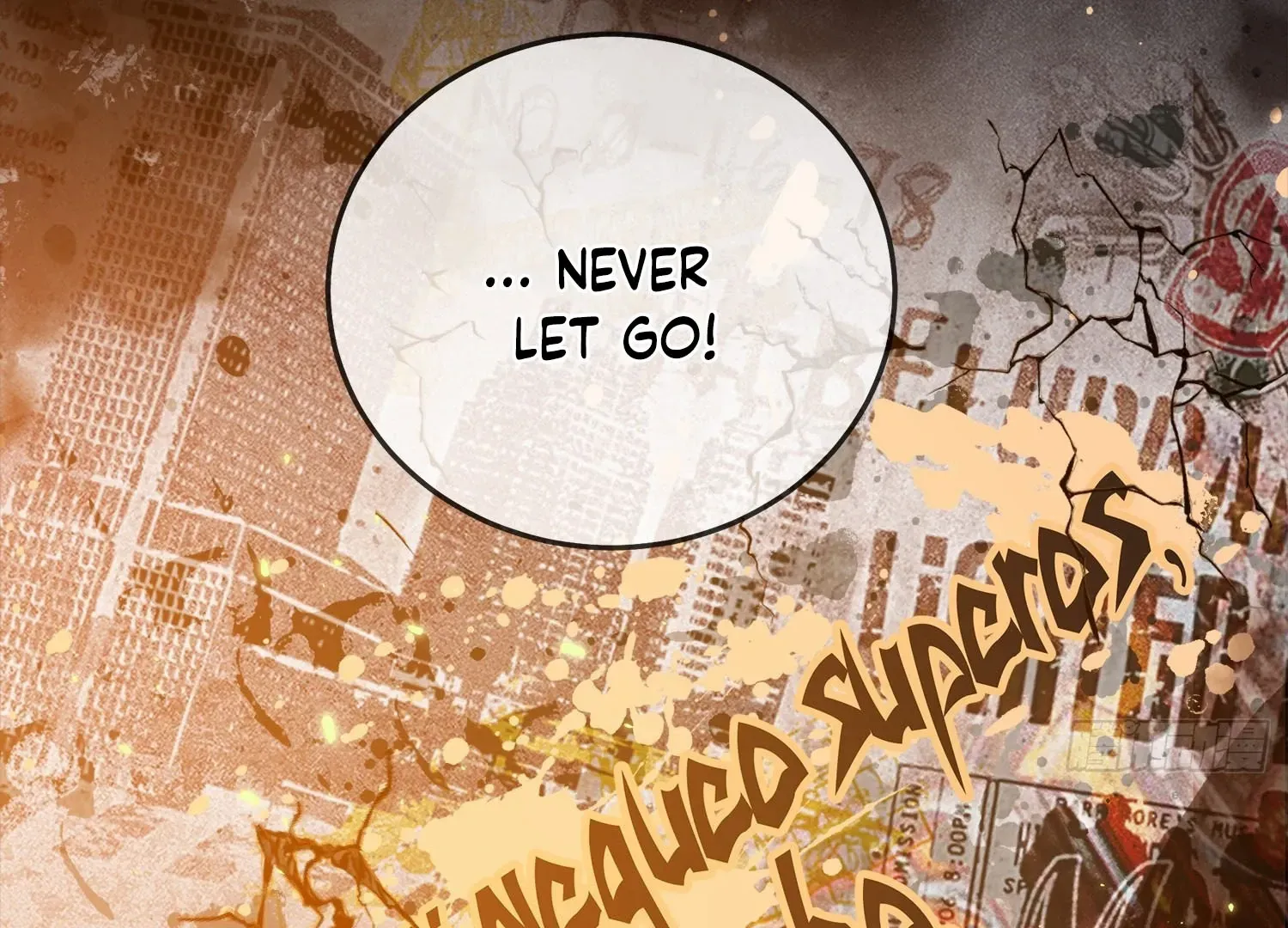 Read Bloom From Mistake chapter 3 image 62 on Lezhin