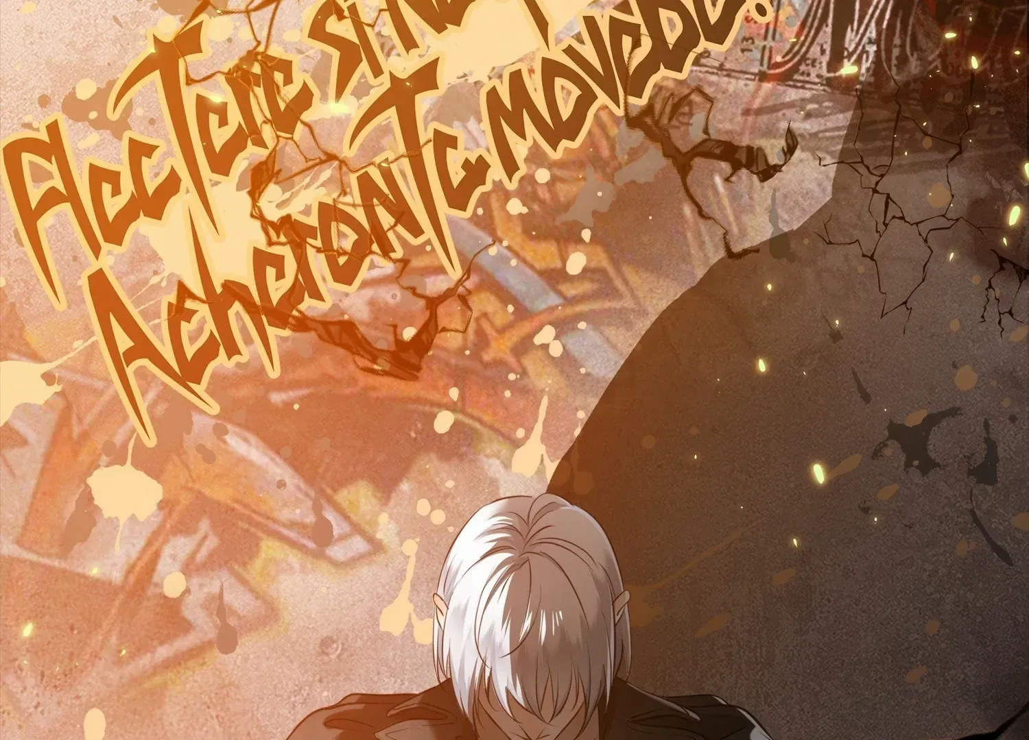 Read Bloom From Mistake chapter 3 image 63 on Lezhin