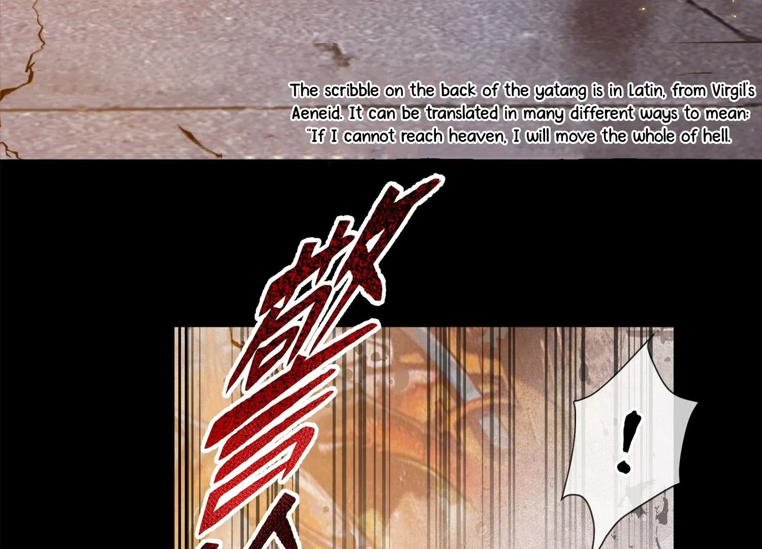 Read Bloom From Mistake chapter 3 image 65 on Lezhin