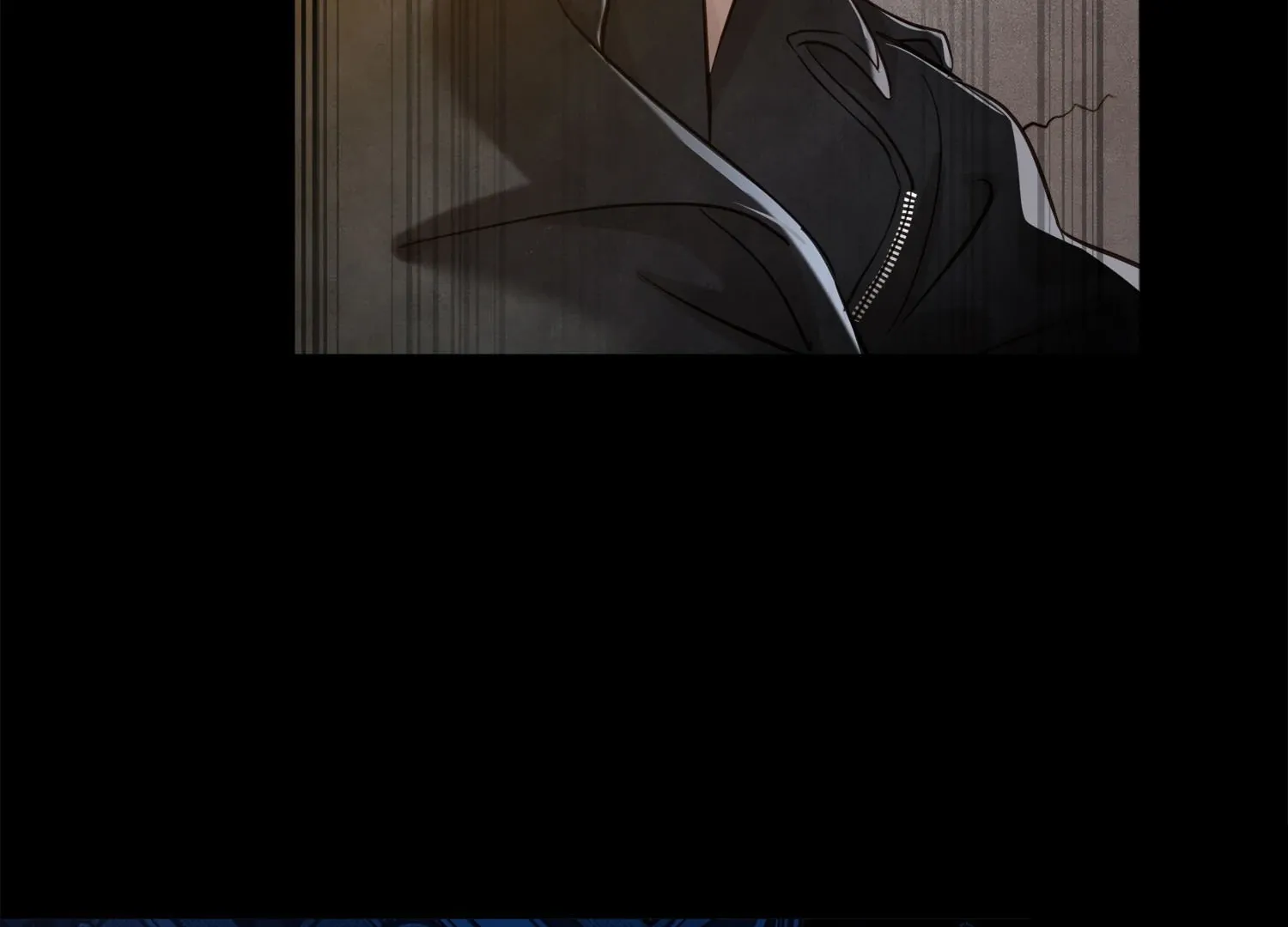 Read Bloom From Mistake chapter 3 image 67 on Lezhin